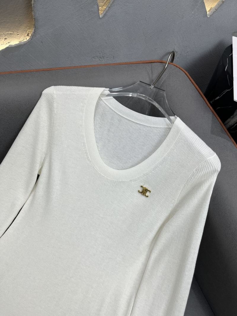 Celine T-Shirts